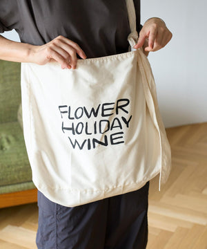 ショルダーバッグ