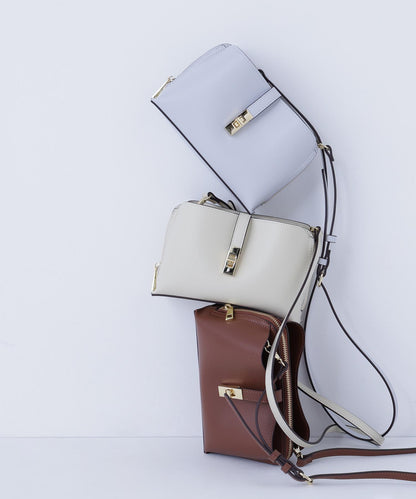 ライトウォレットショルダーバッグ