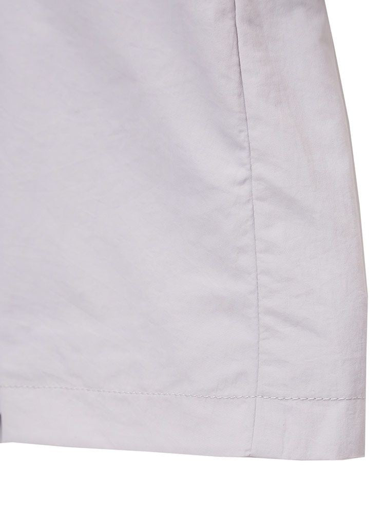 ﾅｲﾛﾝﾉｰｶﾗｰｺｰﾄ