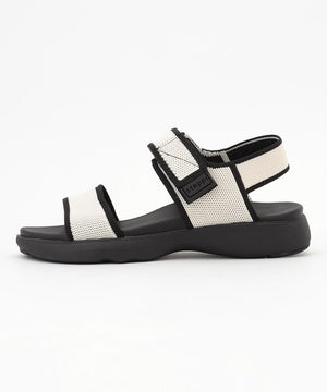 スポーツサンダル