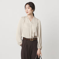 ベージュ系・NATURAL