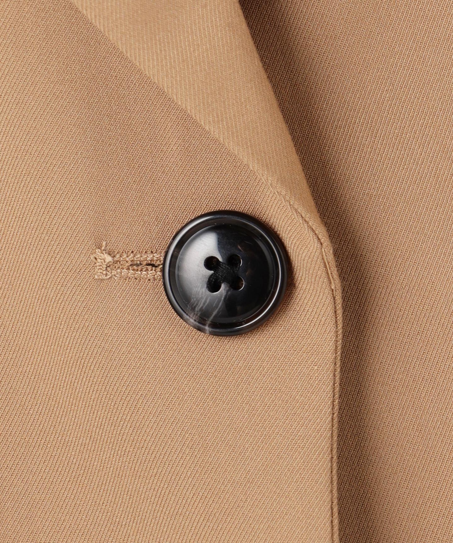 ハンサムツイル ジャケット