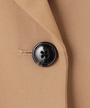 ハンサムツイル ジャケット