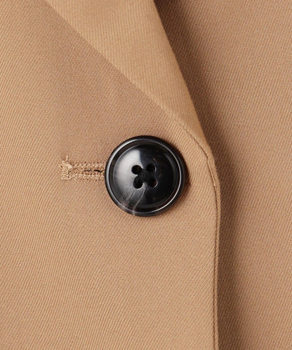 ハンサムツイル ジャケット