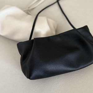 wander around pochette