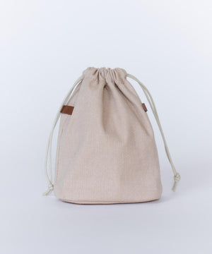 《SUPERIOR CLOSET》DELMA《Lavenir by dilettante》