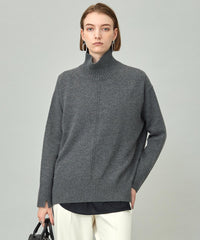 グレー系・ミディアムグレー4