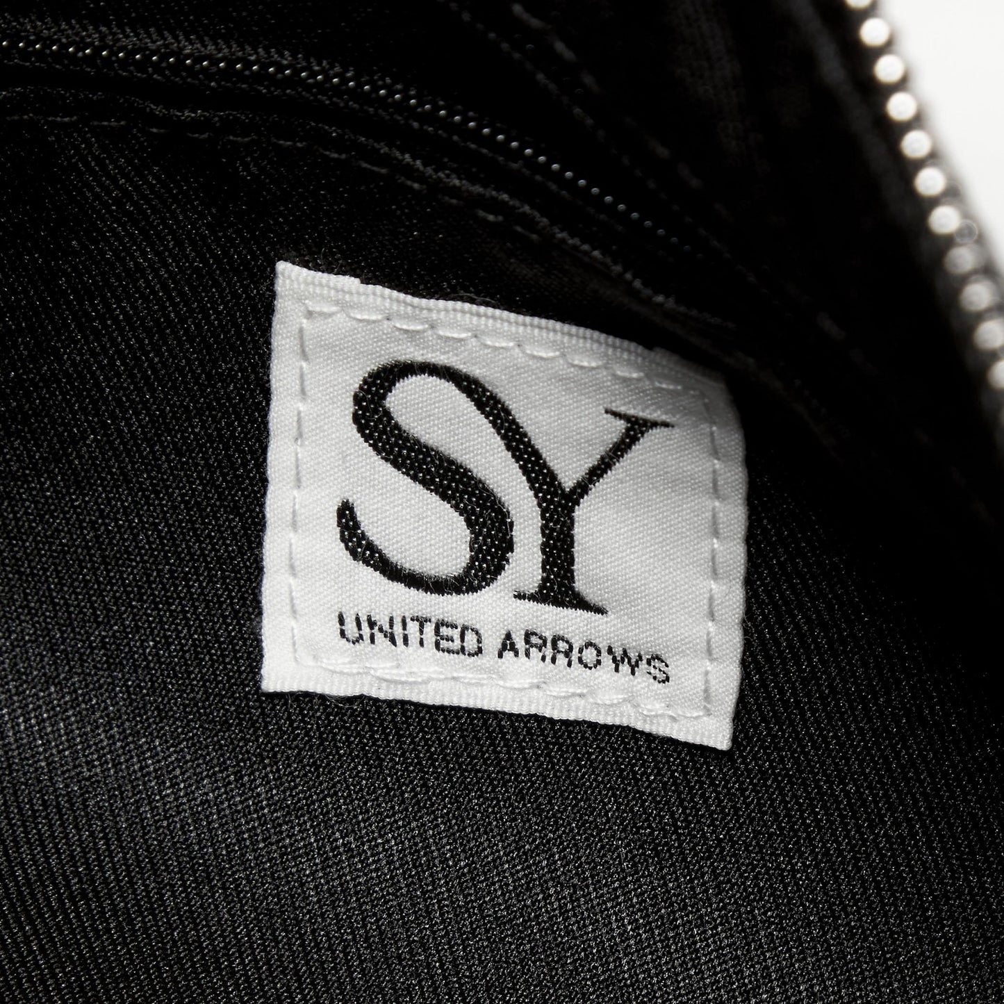 ＜SY＞ マルチドット ミニホーボー