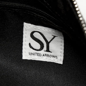 ＜SY＞ マルチドット ミニホーボー