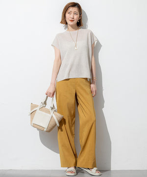 スポーツ サンダル