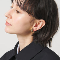 ゴールド系・GOLD