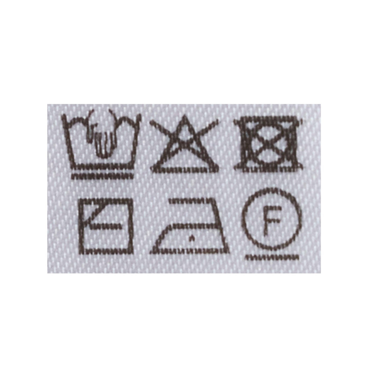 ウール レイヤードニット ウォッシャブル