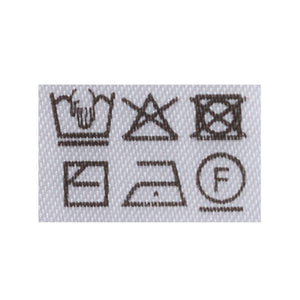 ウール レイヤードニット ウォッシャブル