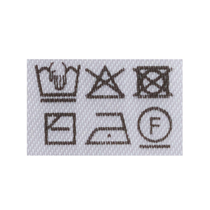 ウール レイヤードニット ウォッシャブル