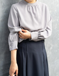 グレー系・グレー