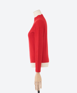 ｅＶＩＣＴＯＲＩＡ