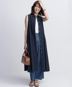 スーパーライト デニムパンツ