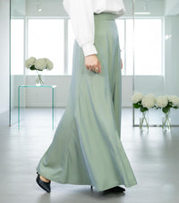 グリーン系・グリーン