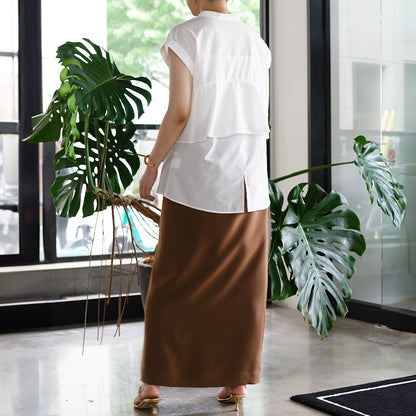【骨格ストレート向け】スタイリストNanae監修！スタイリングセット