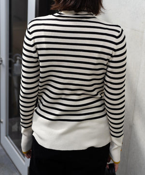 タートルニット