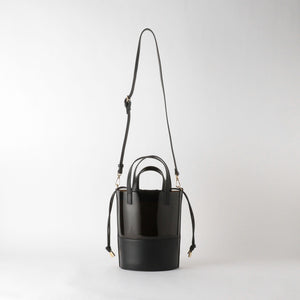 5WAY トートバッグ