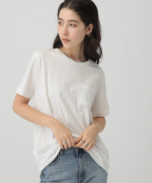 ｼﾝﾌﾟﾙﾎﾟｹｯﾄT