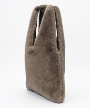 イージーファー バッグ