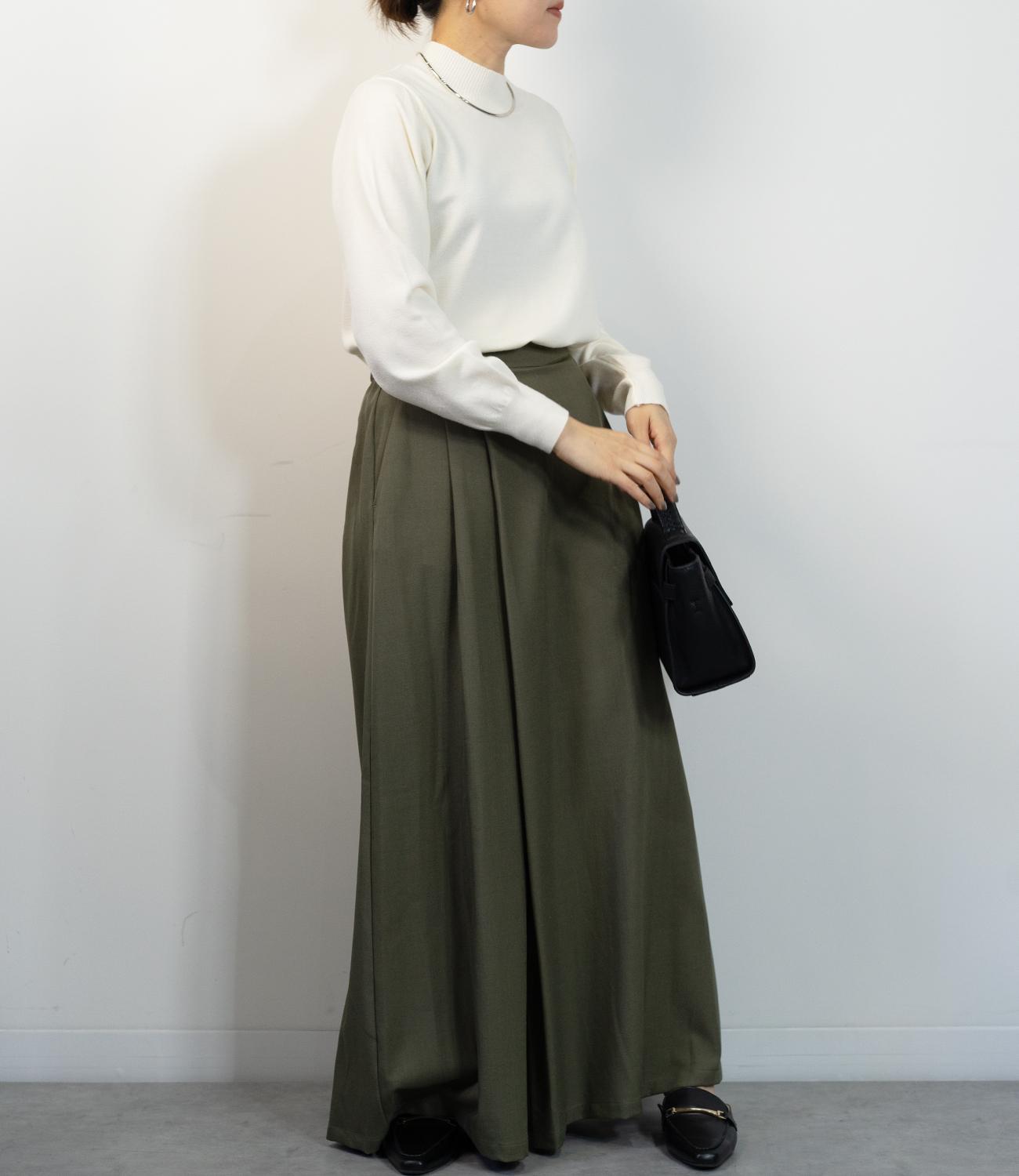 ラップスカーチョ