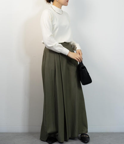 ラップスカーチョ