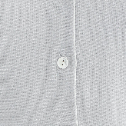 ドラキー クルーネック ニット カーディガン