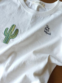 ホワイト系・ホワイト