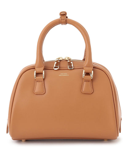 ミニ ボストンバッグ