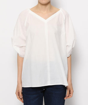 TCﾌﾞﾛｰﾄﾞ5ﾌﾞｿﾃﾞBL