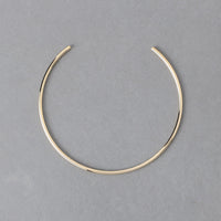 ゴールド系・GOLD