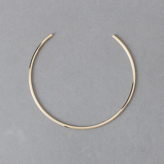 ナロー チョーカー