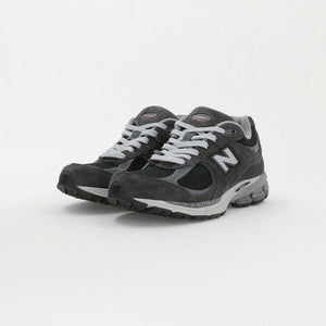 ＜New Balance＞2002R スニーカー/ U2002RA