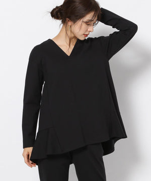 ｽｿﾌﾚｱﾁｭﾆｯｸPO