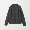 グレー系・DK.GRAY