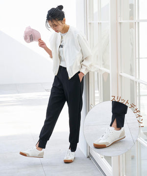 最愛 ジョグパン