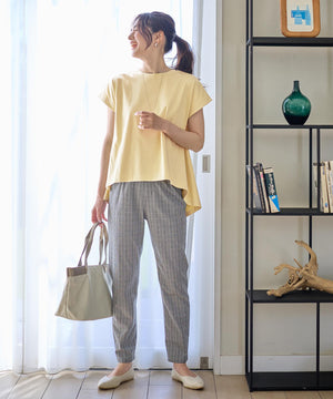 7daysデイリーパンツ