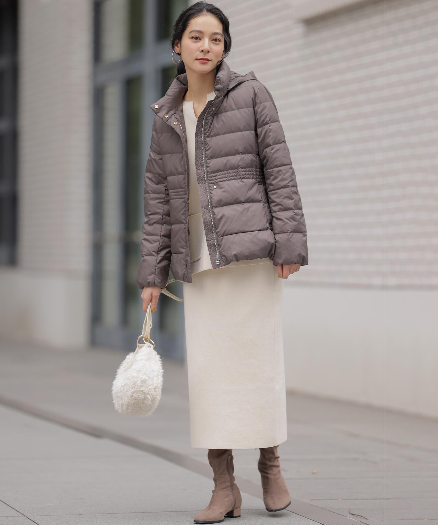 キャットショルダー バッグ