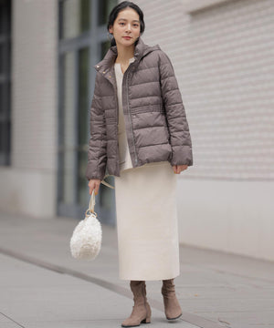 キャットショルダー バッグ