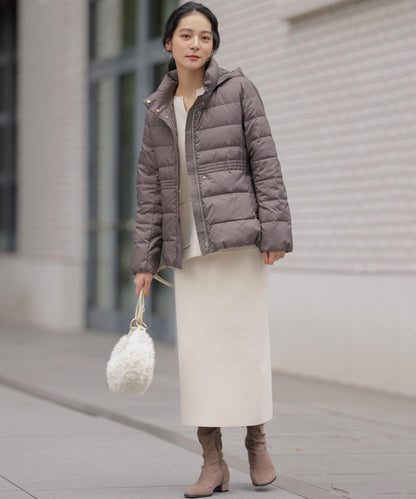 キャットショルダー バッグ