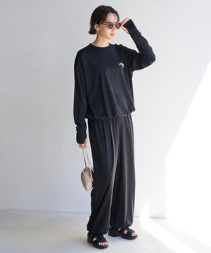 ミニ ショルダーバッグ