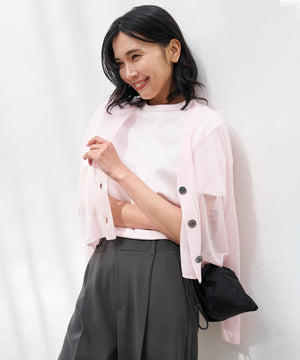 ミニ ショルダーバッグ