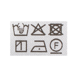 ラメ テンジク ロングスリーブ カットソー