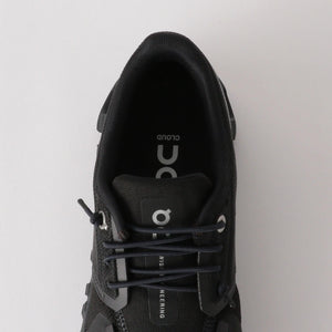 ＜On＞Cloud 6 スニーカー