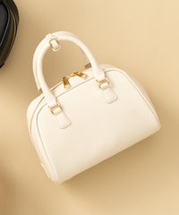 ホワイト系・アイボリー系2