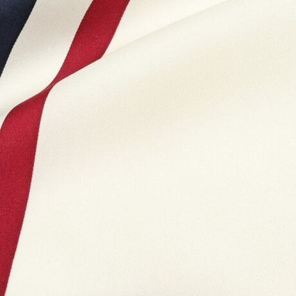 ﾚｵﾊﾟｰﾄﾞｽｶｰﾌ