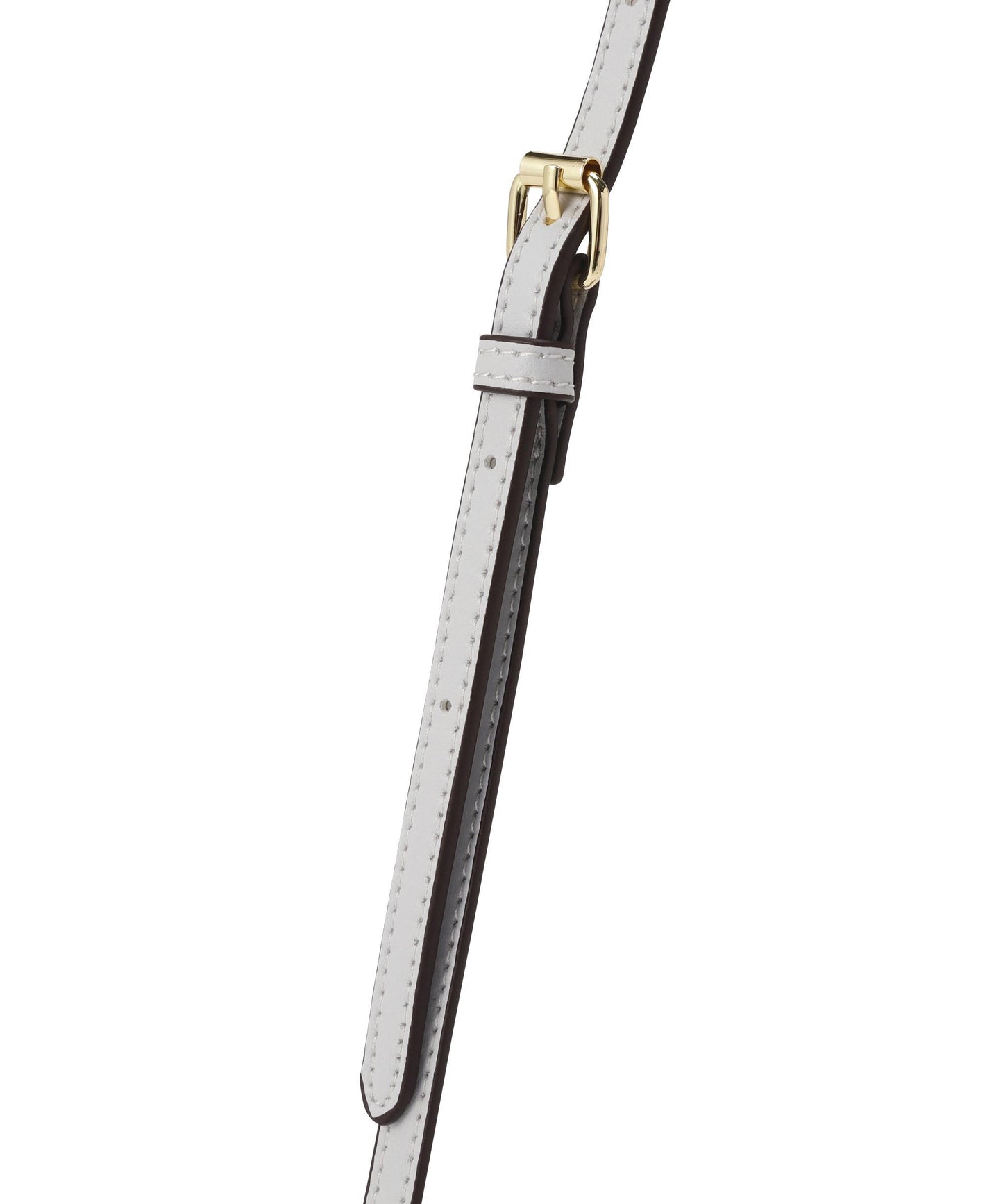 ライトウォレットショルダーバッグ